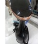 Отпариватель Vitek VT-2440