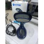 Отпариватель Vitek VT-2662