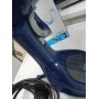 Отпариватель Vitek VT-2662