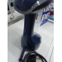Отпариватель Vitek VT-2662