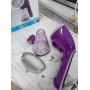 Отпариватель Vitek VT-2438