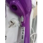 Отпариватель Vitek VT-2438