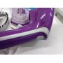 Отпариватель Vitek VT-2438