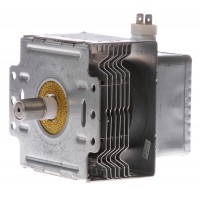 Магнетрон для СВЧ-печи