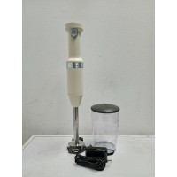 Погружной блендер KitchenAid 5KHBBV53EAC