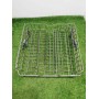 Корзина для Samsung DW60M5050BB