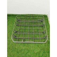 Корзина для Samsung DW60M5050BB