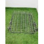 Корзина для Samsung DW60M5050BB