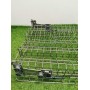Корзина для Samsung DW60M5050BB