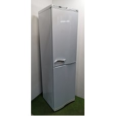 Холодильник ATLANT МХМ 1845-62