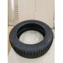 Зимняя шина Cordiant Snow Cross 2 215/55R17 98T (шипы)