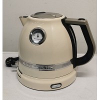 Электрический чайник KitchenAid Artisan 5KEK1522EAC