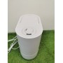Увлажнитель воздуха Boneco Air-O-Swiss U300