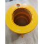 Увлажняющий элемент к Dyson PH01